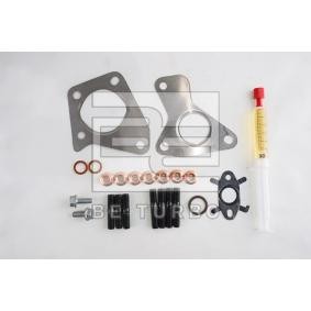 Acquista Kit montaggio turbocompressore da BE TURBO ABS261 a buon mercato per soli 49,60 €