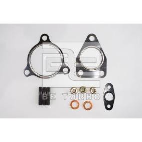 Achetez des Kit de montage, compresseur BE TURBO ABS040 à prix pour 51,02 €