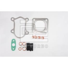 Acquista Kit montaggio turbocompressore da BE TURBO ABS004 a buon mercato per soli 46,55 €