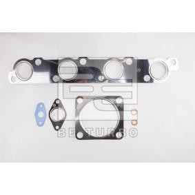 Compre Kit de montagem, turbocompressor da BE TURBO ABS021 a um preço baixo por 81,43 €