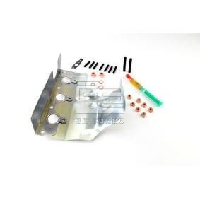 Achetez des Kit de montage, compresseur BE TURBO ABS023 à prix pour 120,75 €