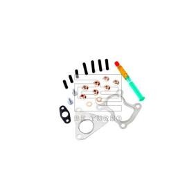 Acquista Kit montaggio turbocompressore da BE TURBO ABS025 a buon mercato per soli 63,71 €