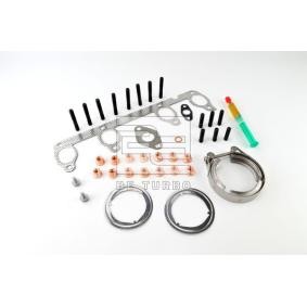 Acquista Kit montaggio turbocompressore da BE TURBO ABS029 a buon mercato per soli 60,55 €