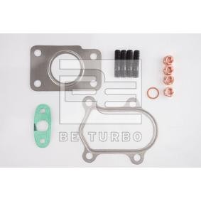 Achetez des Kit de montage, compresseur BE TURBO ABS038 à prix pour 51,02 €