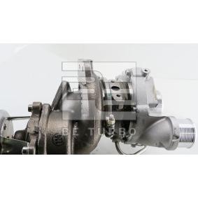 Turbolader 129461 von BE TURBO günstig für 1989,19 € online kaufen