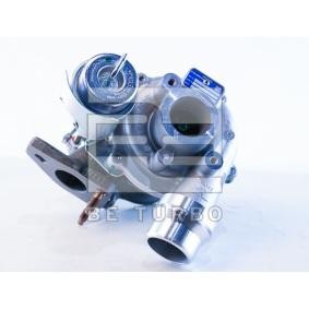 Acquista Turbina da BE TURBO 129449 a buon mercato per soli 634,96 €