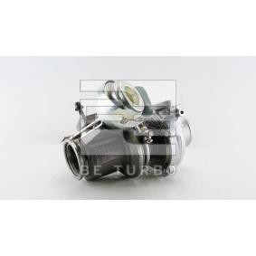 Acquista Turbina da BE TURBO 129109 a buon mercato per soli 783,74 €
