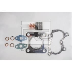Acquista Kit montaggio turbocompressore da BE TURBO ABS075 a buon mercato per soli 49,60 €