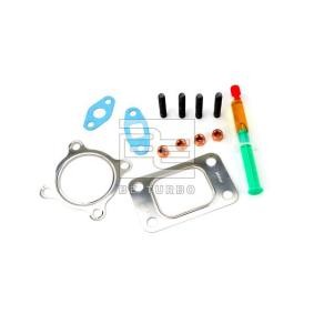 Achetez des Kit de montage, compresseur BE TURBO ABS083 à prix pour 51,02 €