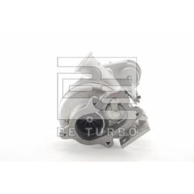 Compre Kit de montagem, turbocompressor da BE TURBO ABS084 a um preço baixo por 40,47 €