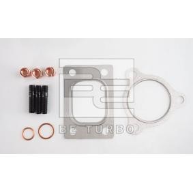 Achetez des Kit de montage, compresseur BE TURBO ABS091 à prix pour 51,02 €