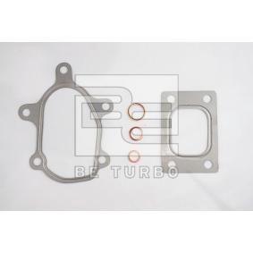 Achetez des Kit de montage, compresseur BE TURBO ABS092 à prix pour 51,02 €