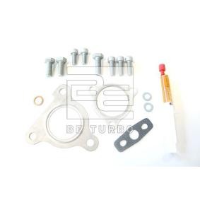 Achetez des Kit de montage, compresseur BE TURBO ABS101 à prix pour 51,02 €