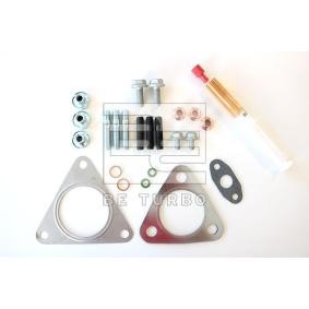 Acquista Kit montaggio turbocompressore da BE TURBO ABS118 a buon mercato per soli 49,60 €