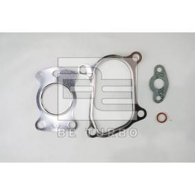 Compre Kit de montagem, turbocompressor da BE TURBO ABS123 a um preço baixo por 48,18 €