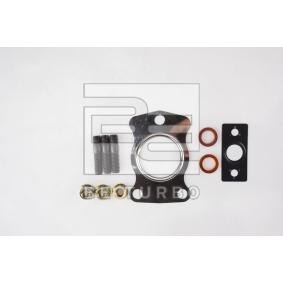 Achetez des Kit de montage, compresseur BE TURBO ABS124 à prix pour 51,02 €