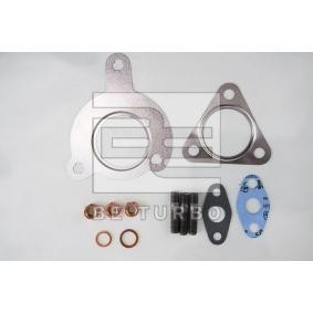 Acquista Kit montaggio turbocompressore da BE TURBO ABS128 a buon mercato per soli 49,60 €
