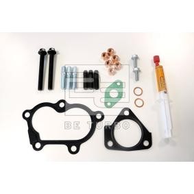 Compre Kit de montagem, turbocompressor da BE TURBO ABS129 a um preço baixo por 48,18 €