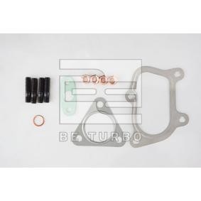Acquista Kit montaggio turbocompressore da BE TURBO ABS131 a buon mercato per soli 49,60 €