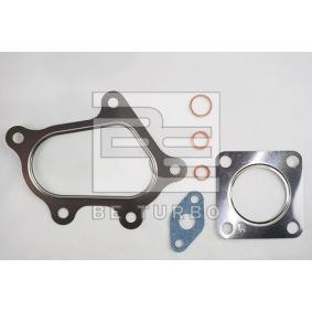 Compre Kit de montagem, turbocompressor da BE TURBO ABS149 a um preço baixo por 48,18 €