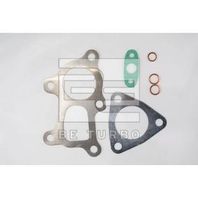 Acquista Kit montaggio turbocompressore da BE TURBO ABS164 a buon mercato per soli 49,60 €