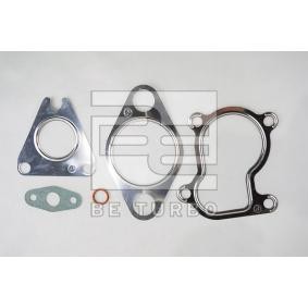 Compre Kit de montagem, turbocompressor da BE TURBO ABS190 a um preço baixo por 48,18 €