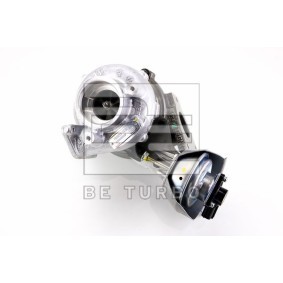 Acquista Kit montaggio turbocompressore da BE TURBO ABS191 a buon mercato per soli 41,66 €