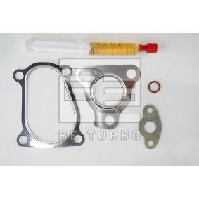 Acquista Kit montaggio turbocompressore da BE TURBO ABS205 a buon mercato per soli 49,60 €