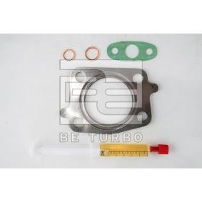 Acquista Kit montaggio turbocompressore da BE TURBO ABS264 a buon mercato per soli 49,60 €