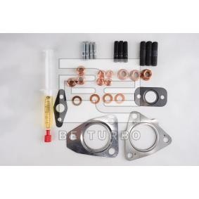 Montagesatz, Lader ABS284 von BE TURBO günstig für 48,79 € online kaufen