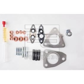 Compre Kit de montagem, turbocompressor da BE TURBO ABS287 a um preço baixo por 81,43 €