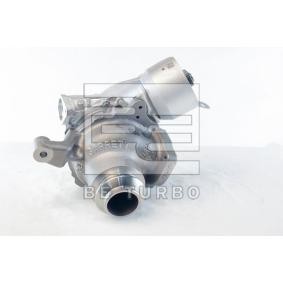 Acquista Turbina da BE TURBO 129162 a buon mercato per soli 1307,26 €