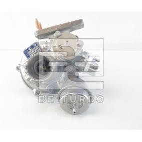 Acquista Turbina da BE TURBO 128996 a buon mercato per soli 1000,80 €