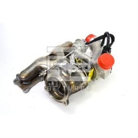Acquista Turbina da BE TURBO 128845 a buon mercato per soli 1272,03 €