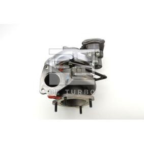 Acquista Turbina da BE TURBO 129549 a buon mercato per soli 3276,14 €