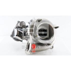 Turbolader 129548 von BE TURBO günstig für 3722,39 € online kaufen