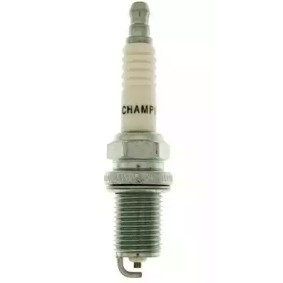Comprar Bujía de encendido de CHAMPION OE057/T10 a bajo precio de 4,73 €