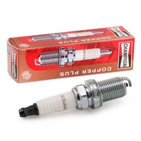 Osta Sytytystulppa CHAMPION:llä OE063/T10 edullisesti hintaan 4,91 €