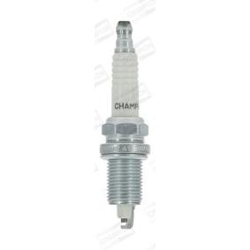 Achetez des Bougie d'allumage CHAMPION OE128/T10 à prix pour 5,39 €