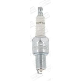 Zündkerzen von CHAMPION für COLT VI (Z3_A, Z2_A) günstig online kaufen