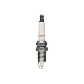 Zündkerze RC12PEC5/013