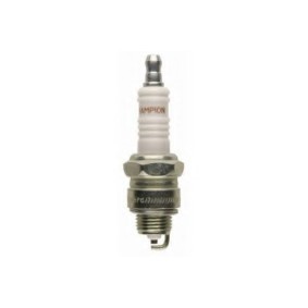 Zündkerze RJ18YC6/T04
