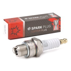 Comprar Bujía de encendido de CHAMPION L82C/T10 a bajo precio de 4,13 €
