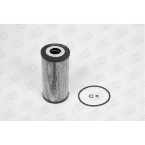 Achetez des Filtre à huile CHAMPION XE539/606 à prix pour 14,18 €