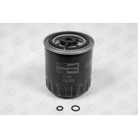 Achetez des Filtre à carburant CHAMPION L259/606 à prix pour 11,14 €
