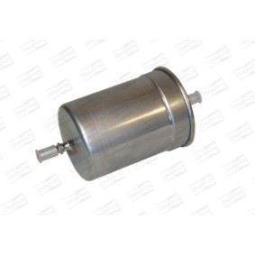 Achetez des Filtre à carburant CHAMPION L237/606 à prix pour 11,48 €