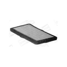 Luftfilter U504/606