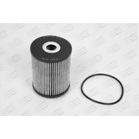 Köp Oljefilter av CHAMPION XE515/606 till det låga priset 253,35 kr