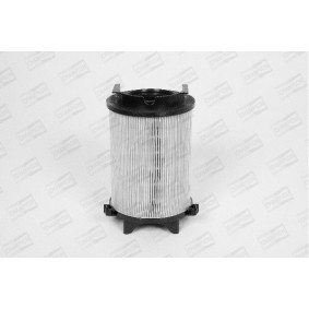 Luftfilter von CHAMPION V466/606