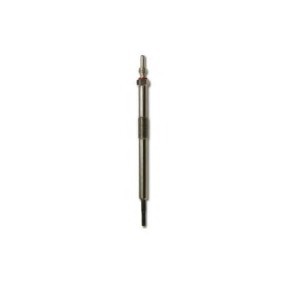 Comprar Bujía de precalentamiento de CHAMPION CH273/002 a bajo precio de 18,70 €
